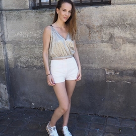 Marieboussenot