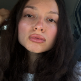 mariena