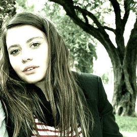 LisaScb