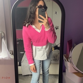 channa69