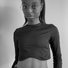 Magdaline_p