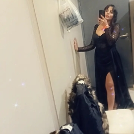 NInaBeauty94