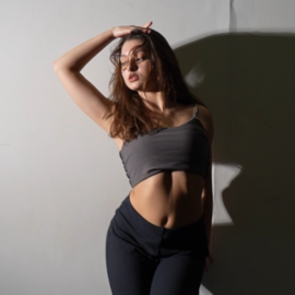 LaraSattler