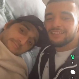 Medhi60