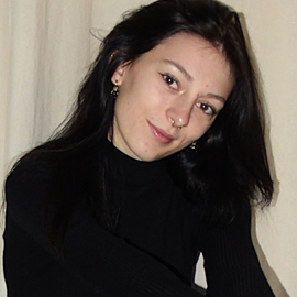 Candice_ptm