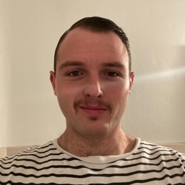 MaximePages