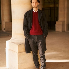 MariusColonna
