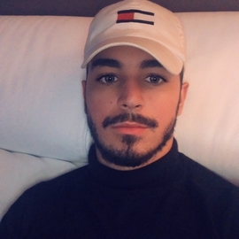 CelioDC