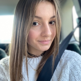 Elodie030606
