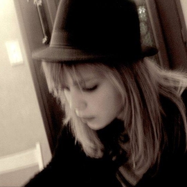 shinealight