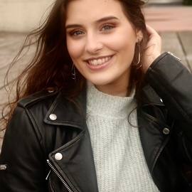 Fiona01