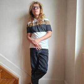 ACM2013