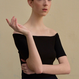 ClaraBurkhard