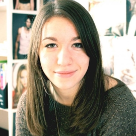 Mardonlaura