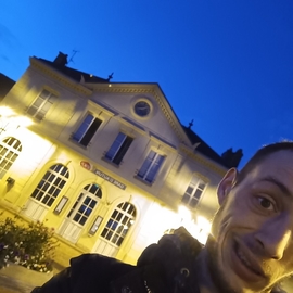 Lazouill71