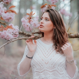 Fiona01