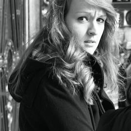 Claire0401