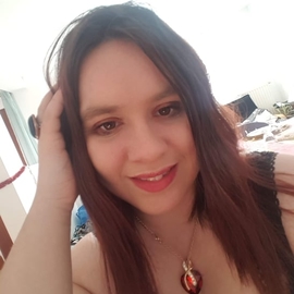 elodiepar44