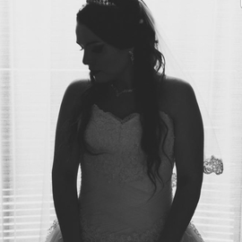Julie2431
