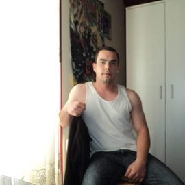 Jeremie29