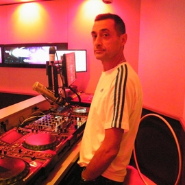 christophe79200