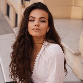 Rizzieleonore