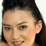 jeanneweber