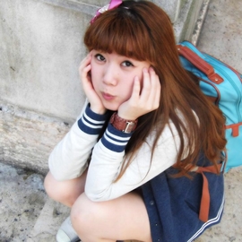 Belisa9x