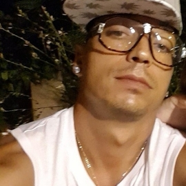 DADY88