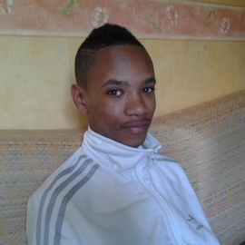 justme971