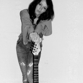 miranda50