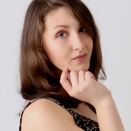 Danae15