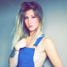 melodie22