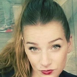 nydiella