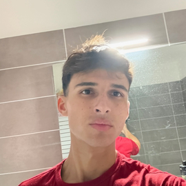 alessiodelome