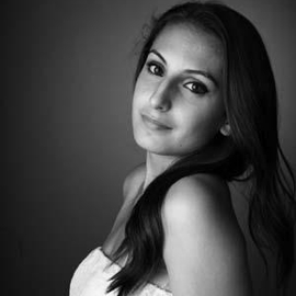 Gilianne