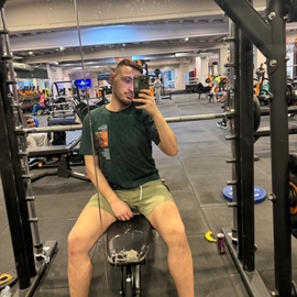 Ibrahimtrtv