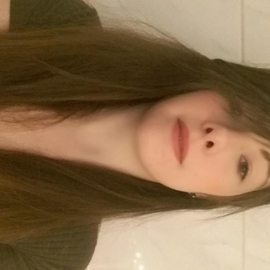 Marie15vds