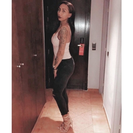 Audreynancy94