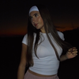 AmaliaR