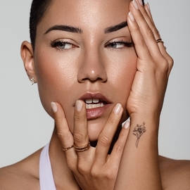 magyyouup