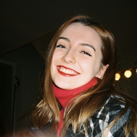akober24