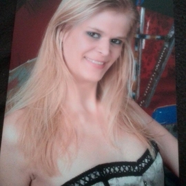 gwennaelle156