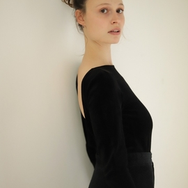 CleliaRenaut