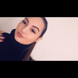 amandineortet