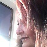 ZINA45
