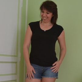 Margyl