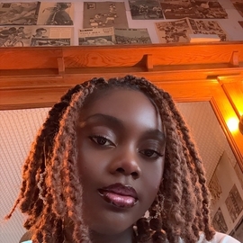 Mimie_05