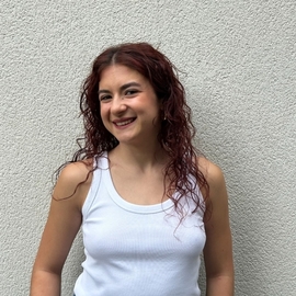Mathilderuand
