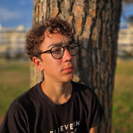 Leopotter